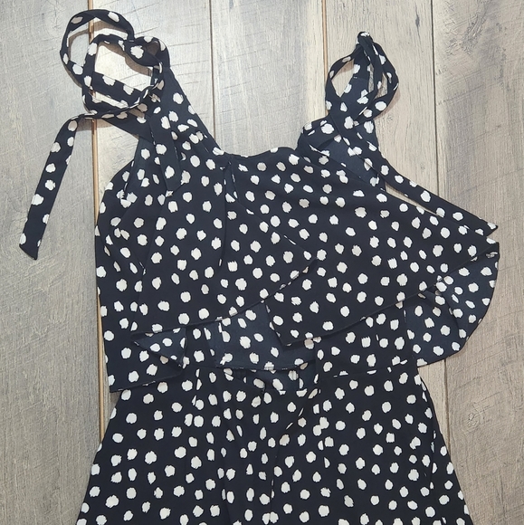 H&M Romper - Picture 2 of 11